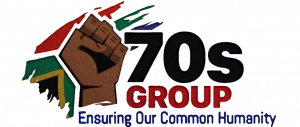 The 70s Group